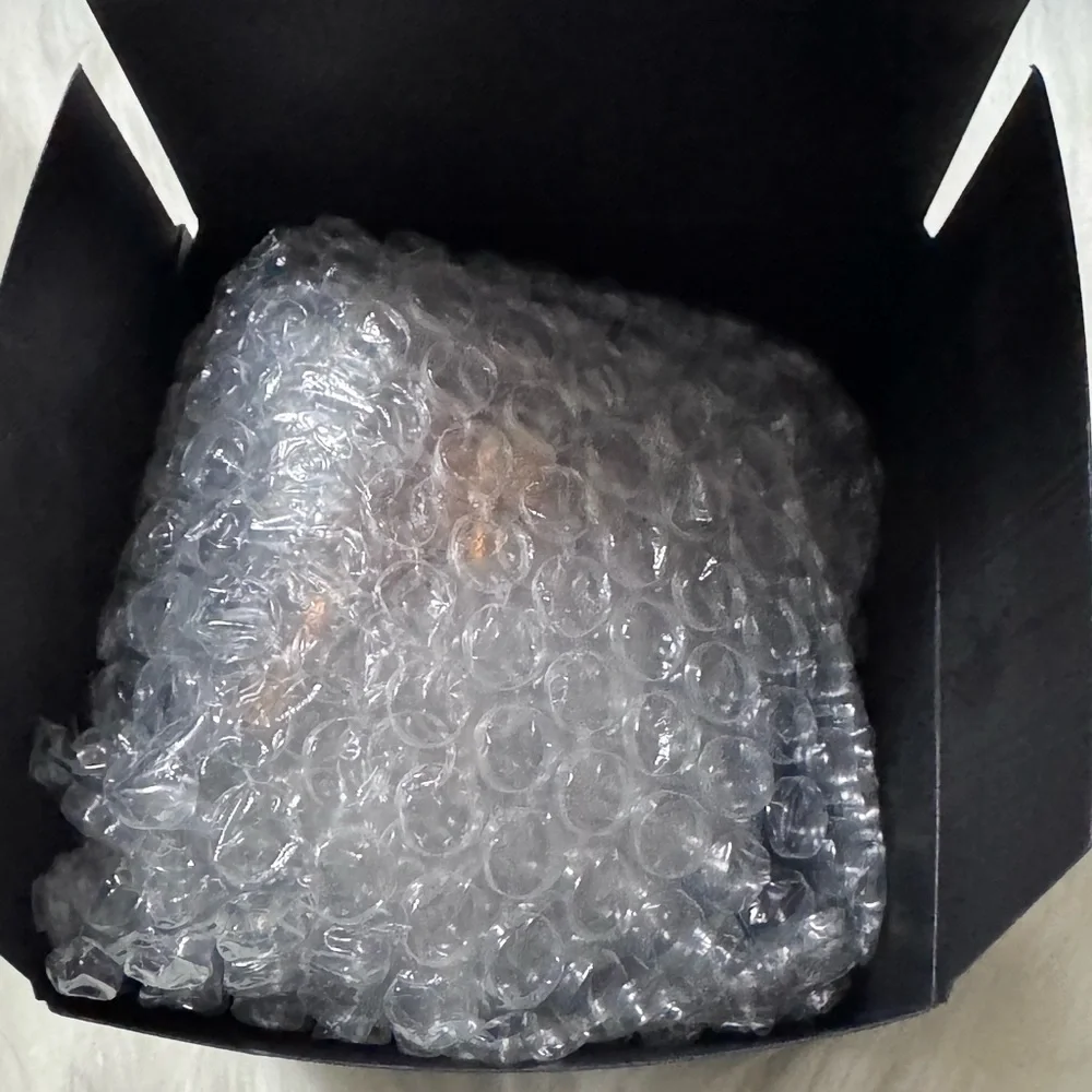 Beyonce Cowboy Carter Charddoneigh Gold Horse Christmas Ornament PRESALE - Picture 6 of 9